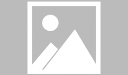 qq社吃瓜爆料小课堂,带你走进网络八卦世界