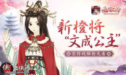 公主视频,揭秘宫廷秘闻，带你领略古代宫廷生活