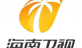 卫视频道,精彩内容与独家视角的汇聚之地