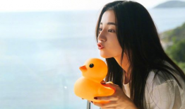 吃瓜爆料顶流女一亿粉丝,顶流女明星一亿粉丝背后的惊人真相